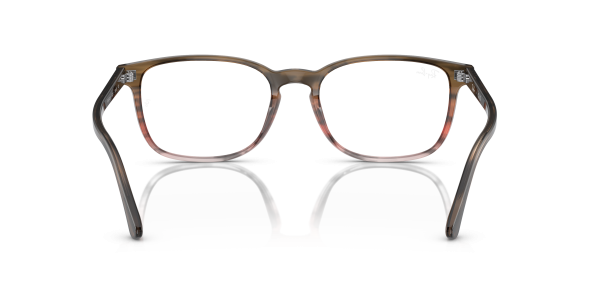 0rx5418__8251__p21__shad__bk