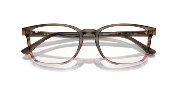 0rx5418__8251__p21__shad__cfr