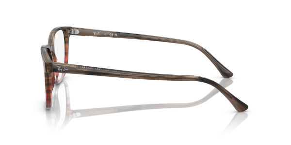 0rx5418__8251__p21__shad__lt