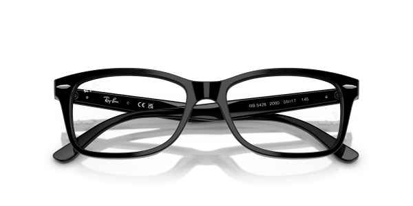 0rx5428__2000__p21__shad__cfr