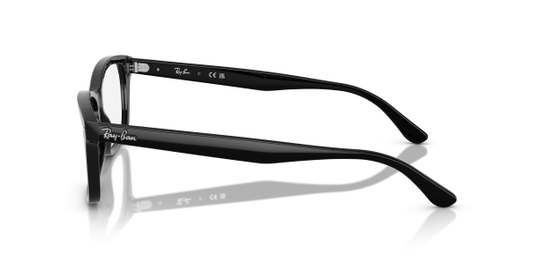 0rx5428__2000__p21__shad__lt