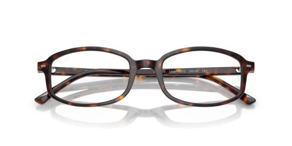 0rx5432__2012__p21__shad__cfr 0rx5432__2012__p21__shad__cfr