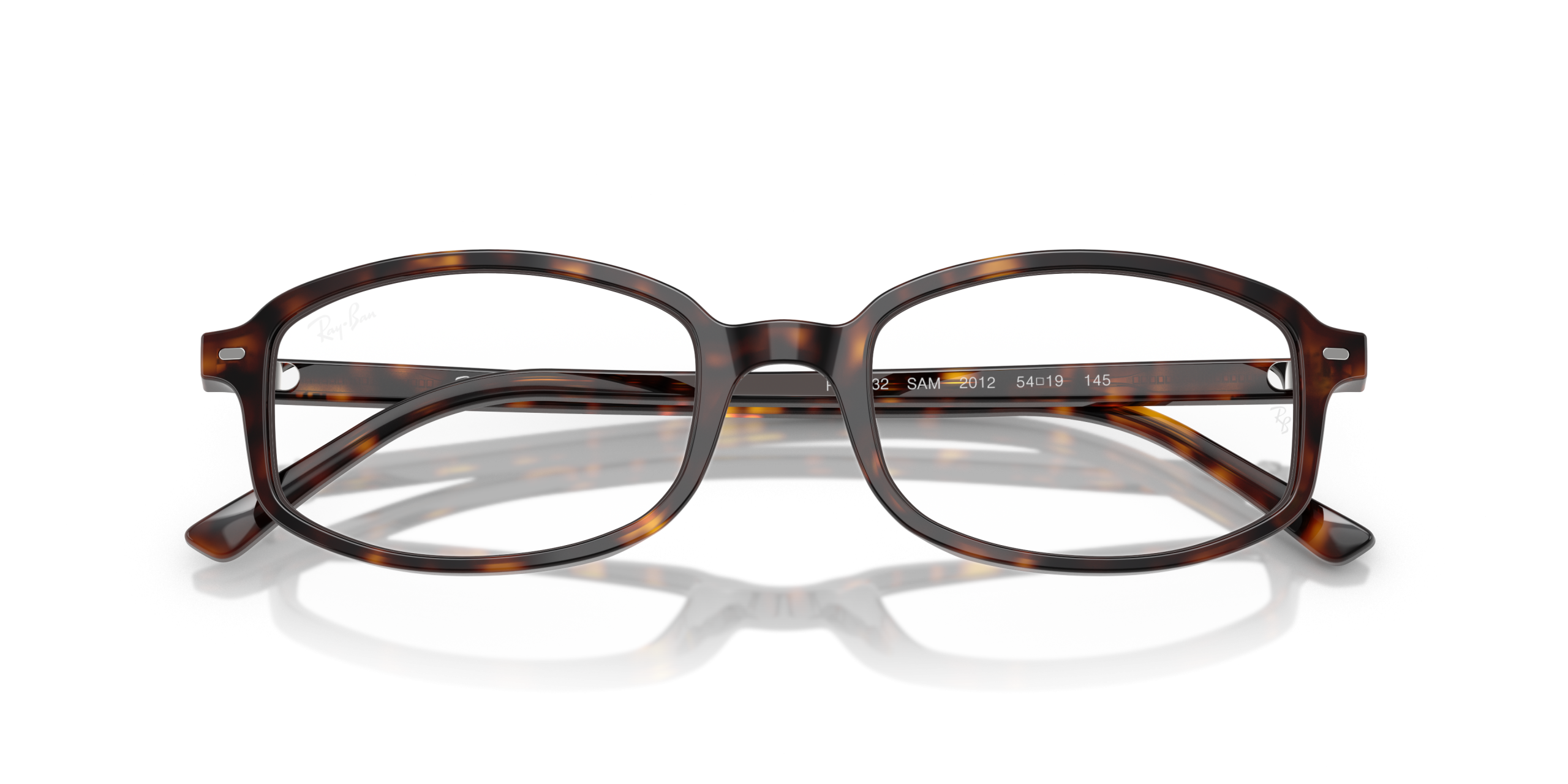 0rx5432__2012__p21__shad__cfr