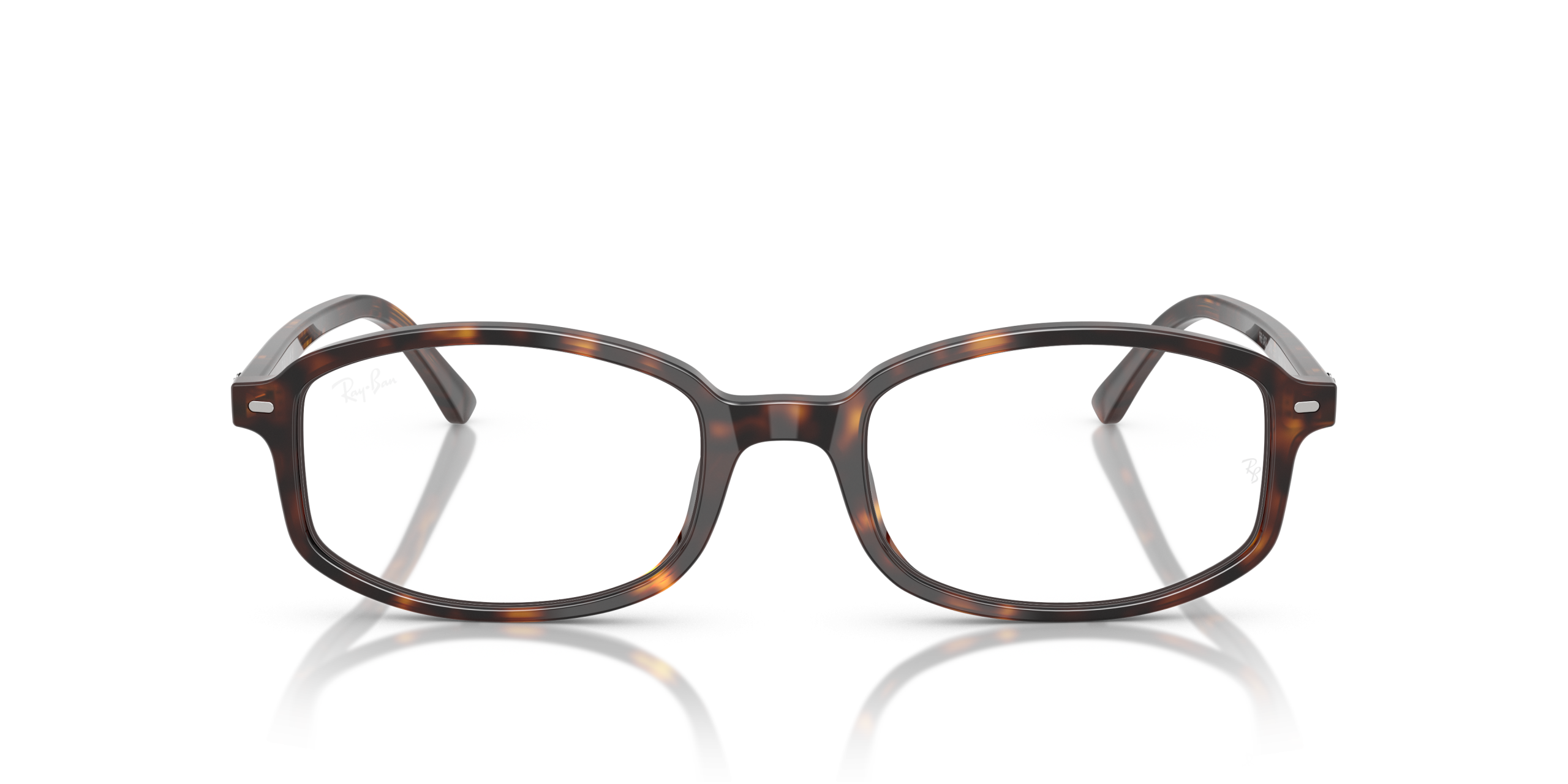 0rx5432__2012__p21__shad__fr