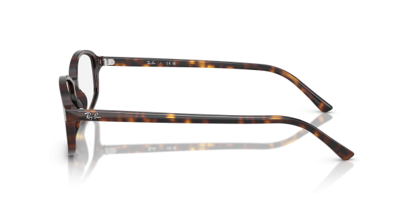 0rx5432__2012__p21__shad__lt 0rx5432__2012__p21__shad__lt