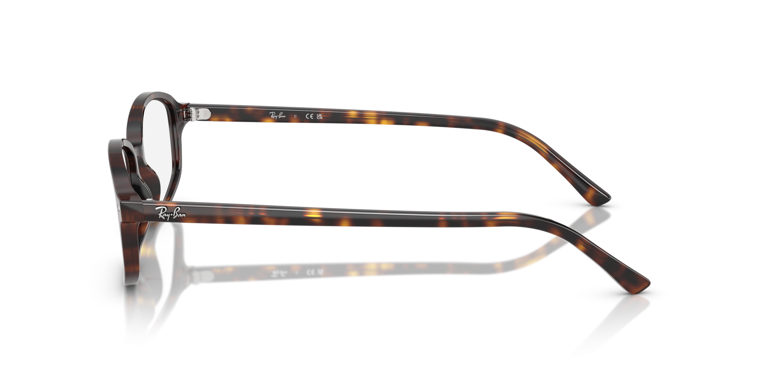 0rx5432__2012__p21__shad__lt