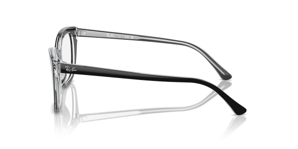 0rx5433__2034__p21__shad__lt