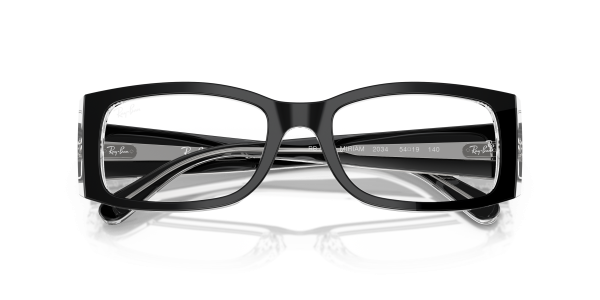 0rx5434__2034__p21__shad__cfr