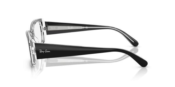 0rx5434__2034__p21__shad__lt