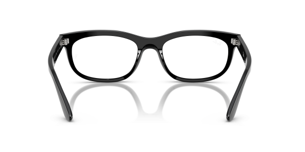 0rx5489__2000__p21__shad__bk