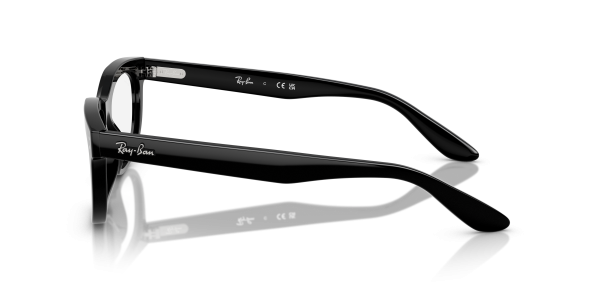 0rx5489__2000__p21__shad__lt