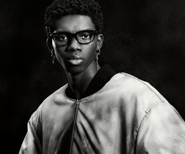 0rx5489__2000__shoot__om1