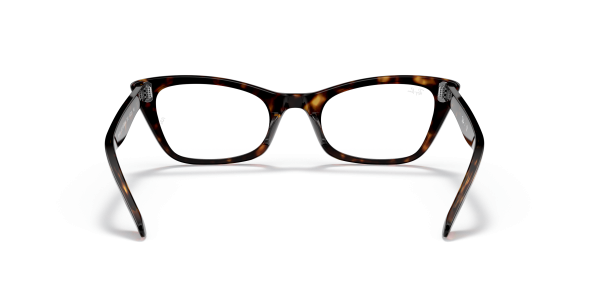 0rx5499__2012__std__shad__bk