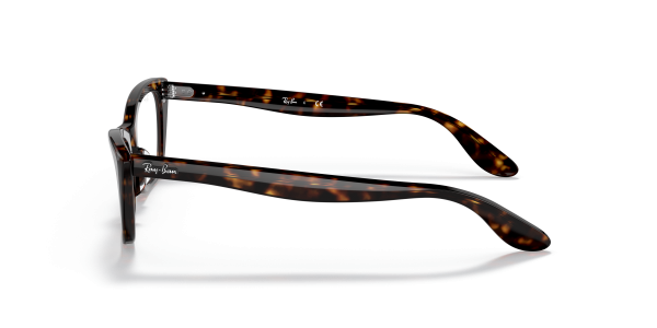 0rx5499__2012__std__shad__lt