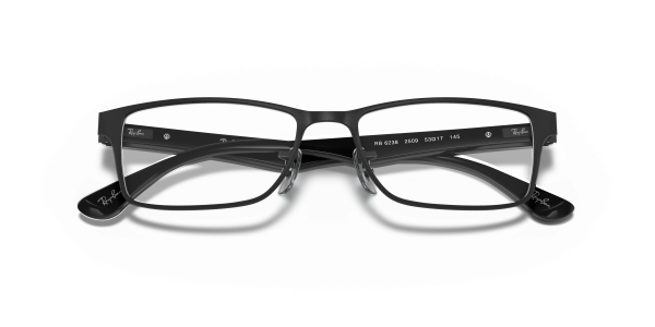 0rx6238__2509__std__shad__cfr