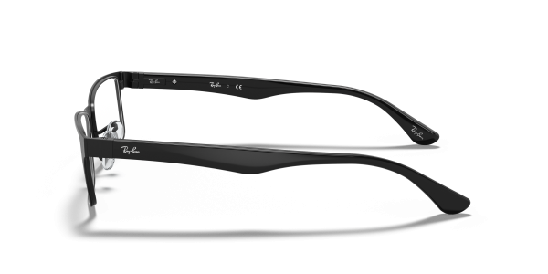 0rx6238__2509__std__shad__lt