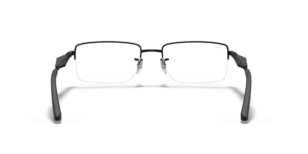 0rx6285__2503__std__shad__bk