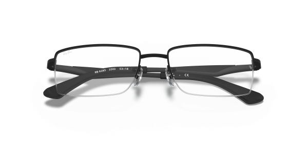 0rx6285__2503__std__shad__cfr