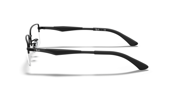 0rx6285__2503__std__shad__lt