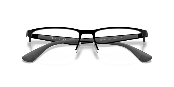 0rx6335__2503__std__shad__cfr