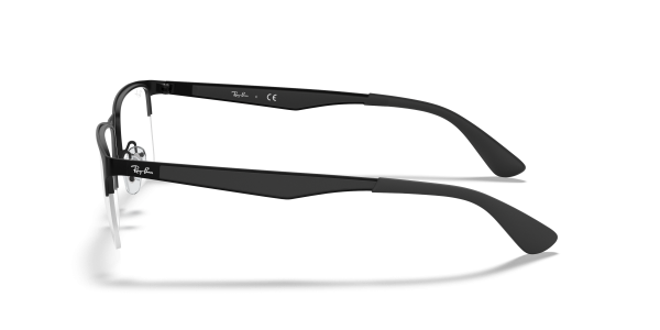 0rx6335__2503__std__shad__lt