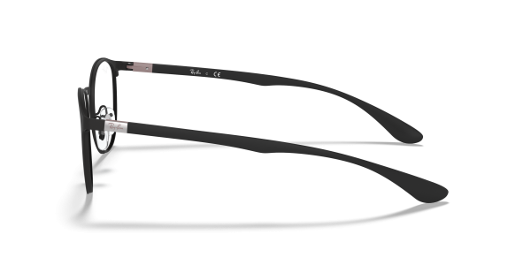 0rx6355__2503__std__shad__lt