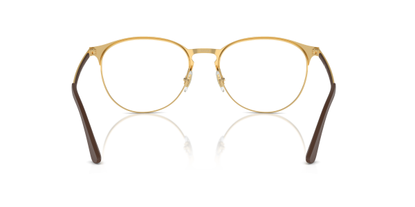 0rx6375__2917__p21__shad__bk