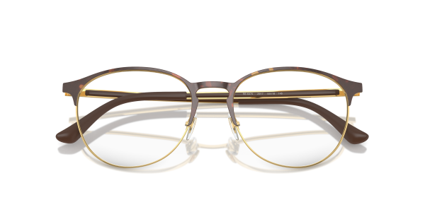 0rx6375__2917__p21__shad__cfr