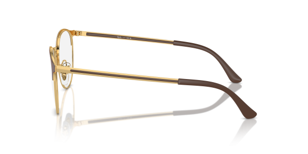 0rx6375__2917__p21__shad__lt