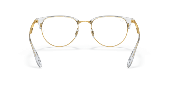 0rx6396__5762__std__shad__bk