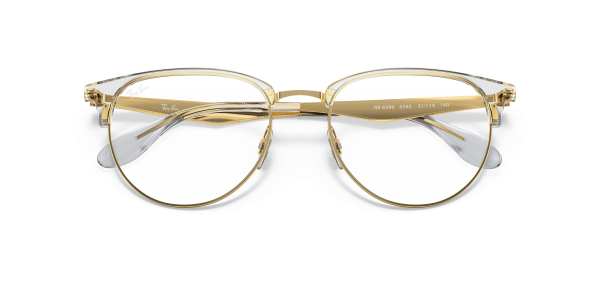 0rx6396__5762__std__shad__cfr