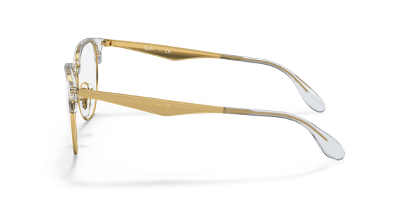 0rx6396__5762__std__shad__lt