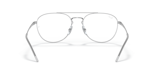 0rx6414__2983__std__shad__bk