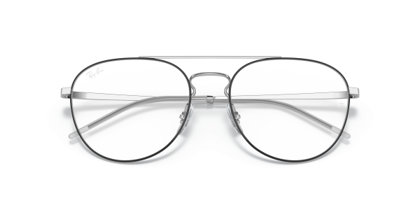 0rx6414__2983__std__shad__cfr