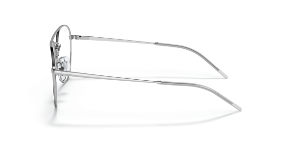 0rx6414__2983__std__shad__lt