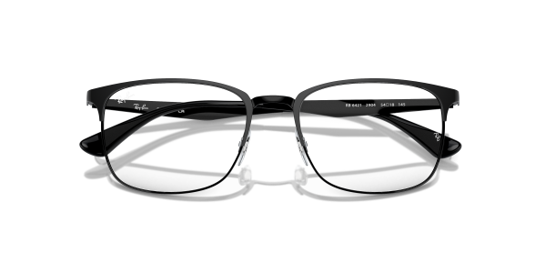 0rx6421__2904__p21__shad__cfr