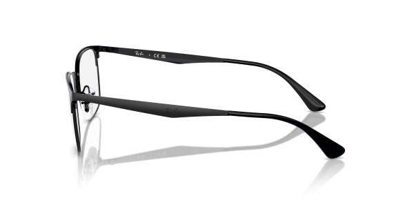 0rx6421__2904__p21__shad__lt