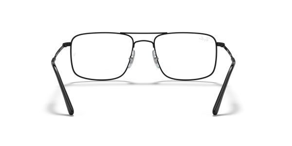 0rx6434__2509__std__shad__bk