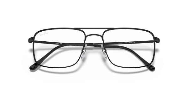 0rx6434__2509__std__shad__cfr