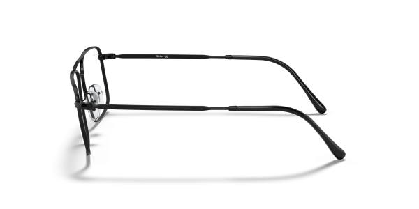 0rx6434__2509__std__shad__lt