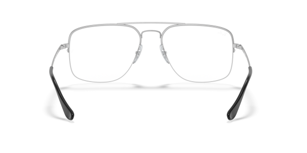 0rx6441__2501__std__shad__bk