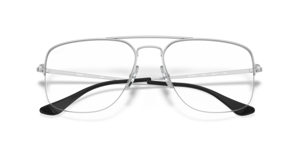 0rx6441__2501__std__shad__cfr