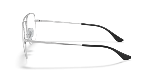 0rx6441__2501__std__shad__lt