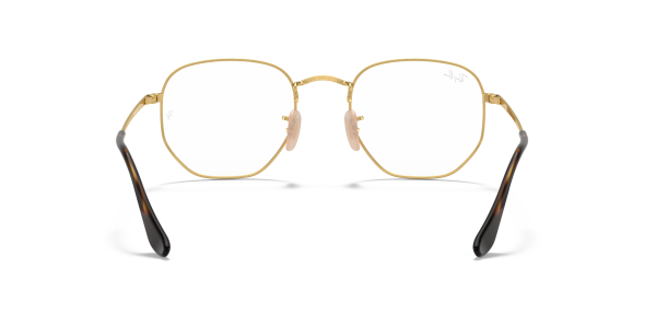 0rx6448__2500__std__shad__bk