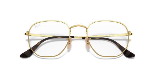 0rx6448__2500__std__shad__cfr