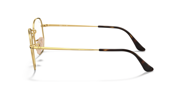 0rx6448__2500__std__shad__lt