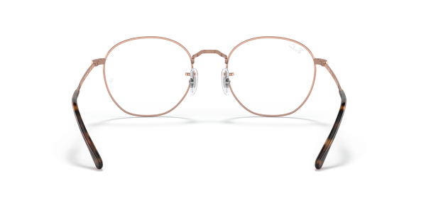 0rx6472__2943__std__shad__bk