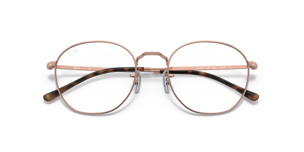 0rx6472__2943__std__shad__cfr