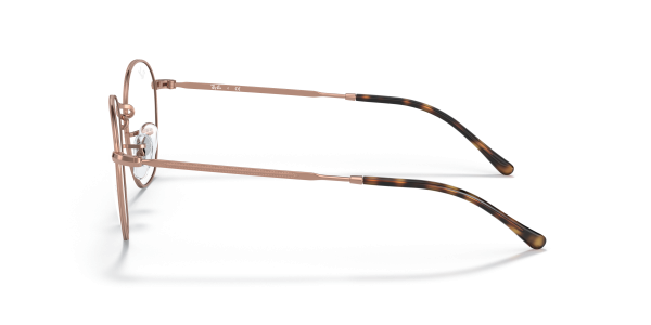 0rx6472__2943__std__shad__lt