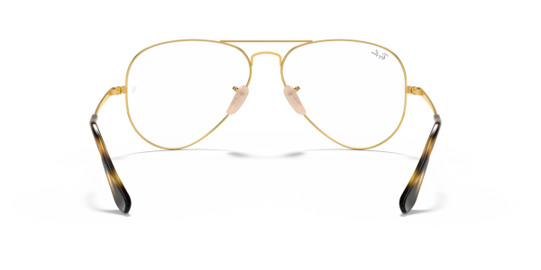 0rx6489__2500__std__shad__bk